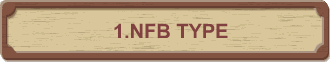 1.NFB TYPE
